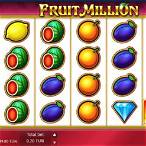 million slot